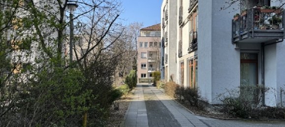  مكتب في Dresden, Germany 200متر مربع رقم 58636 21