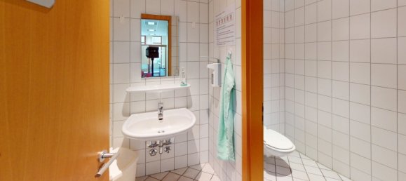  مكتب في Dresden, Germany 200متر مربع رقم 58636 30