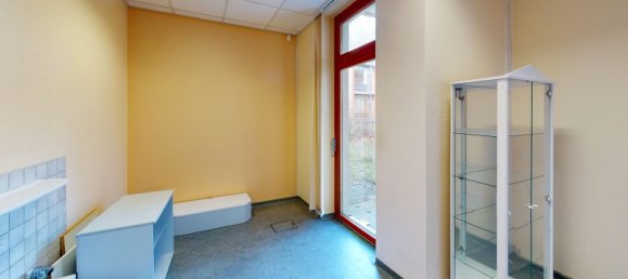  مكتب في Dresden, Germany 200متر مربع رقم 58636 29