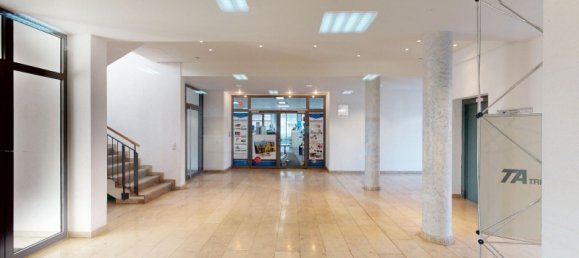  مكتب في Dresden, Germany 200متر مربع رقم 58636 2