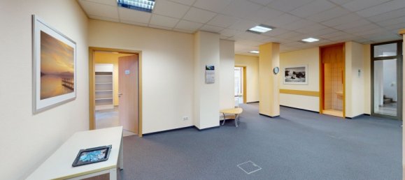  مكتب في Dresden, Germany 200متر مربع رقم 58636 37