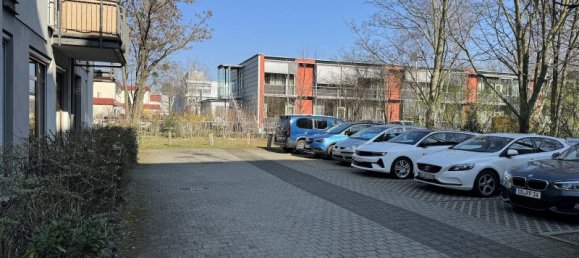  مكتب في Dresden, Germany 200متر مربع رقم 58636 22