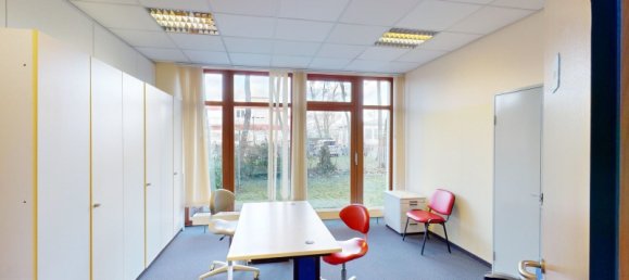  مكتب في Dresden, Germany 200متر مربع رقم 58636 5