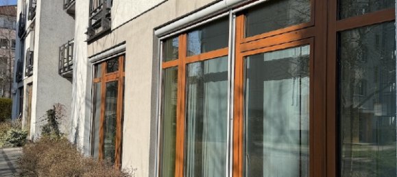  مكتب في Dresden, Germany 200متر مربع رقم 58636 15