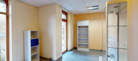  مكتب في Dresden, Germany 200متر مربع رقم 58636 25