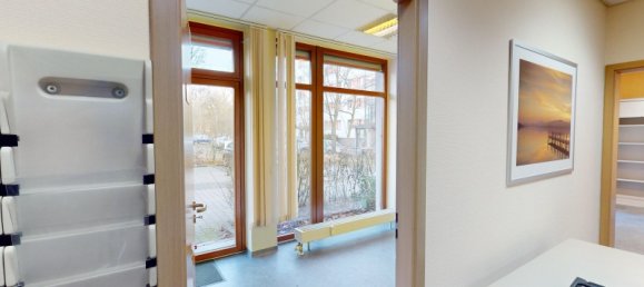  مكتب في Dresden, Germany 200متر مربع رقم 58636 40