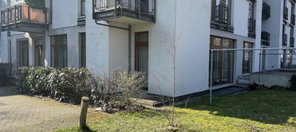  مكتب في Dresden, Germany 200متر مربع رقم 58636 13