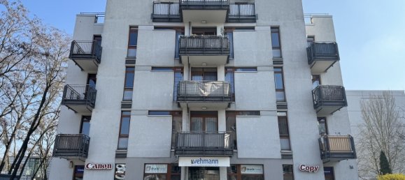  مكتب في Dresden, Germany 200متر مربع رقم 58636 19