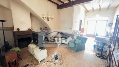 5 bedrooms House in Alzira, Spain No. 241066