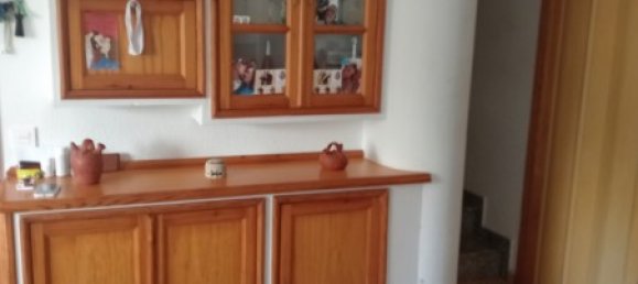 3 bedrooms Duplex in Lugo, Spain No. 162338 50