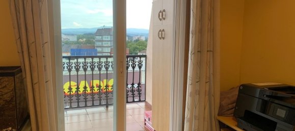 3 bedrooms Duplex in Lugo, Spain No. 162338 32