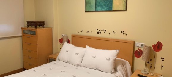 3 bedrooms Duplex in Lugo, Spain No. 162338 24