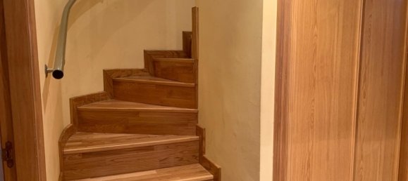 3 bedrooms Duplex in Lugo, Spain No. 162338 9