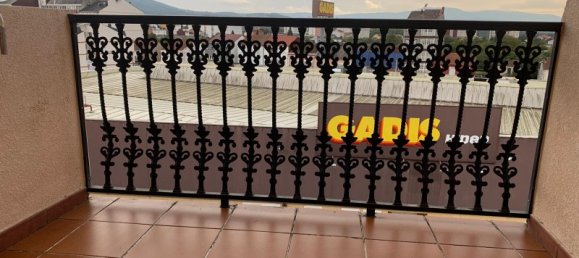 3 bedrooms Duplex in Lugo, Spain No. 162338 35