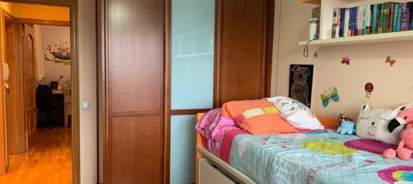 3 bedrooms Duplex in Lugo, Spain No. 162338 15