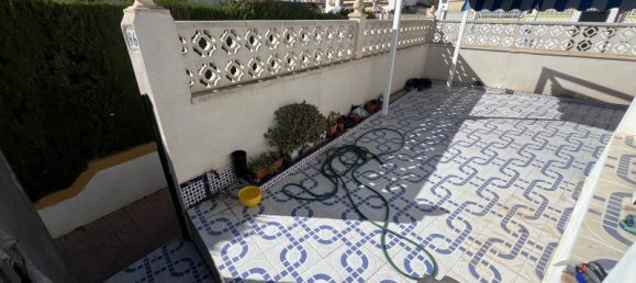 3 bedrooms Duplex in Lugo, Spain No. 162338 39