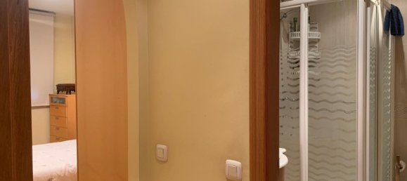 3 bedrooms Duplex in Lugo, Spain No. 162338 22