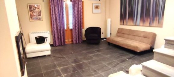 3 bedrooms Duplex in Lugo, Spain No. 162338 46