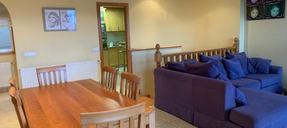 3 bedrooms Duplex in Lugo, Spain No. 162338 30