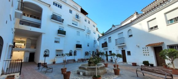 3 bedrooms Duplex in Lugo, Spain No. 162338 53