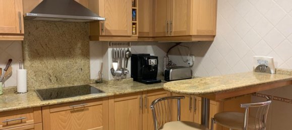 3 bedrooms Duplex in Lugo, Spain No. 162338 8