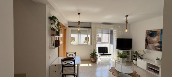 3 bedrooms Duplex in Lugo, Spain No. 162338 57