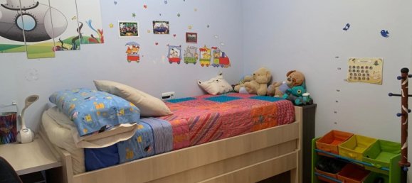 3 bedrooms Duplex in Lugo, Spain No. 162338 11