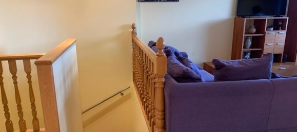 3 bedrooms Duplex in Lugo, Spain No. 162338 6