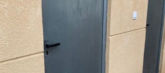 3 bedrooms Duplex in Lugo, Spain No. 162338 36