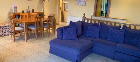 3 bedrooms Duplex in Lugo, Spain No. 162338 28