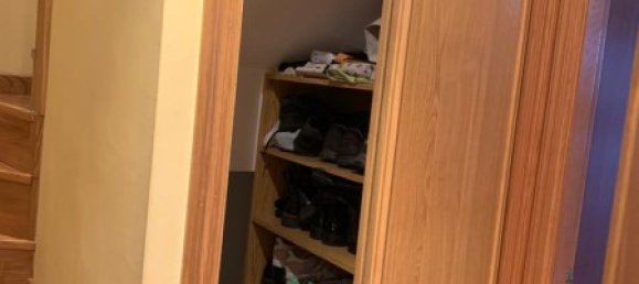 3 bedrooms Duplex in Lugo, Spain No. 162338 21