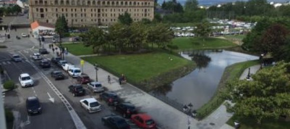 3 bedrooms Duplex in Lugo, Spain No. 162338 64