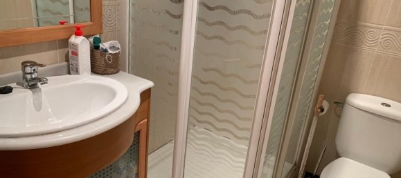 3 bedrooms Duplex in Lugo, Spain No. 162338 19