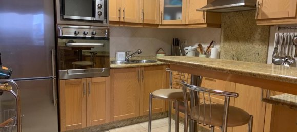 3 bedrooms Duplex in Lugo, Spain No. 162338 4