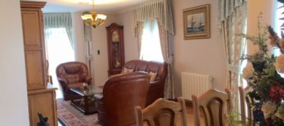 3 bedrooms Duplex in Lugo, Spain No. 162338 62