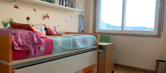 3 bedrooms Duplex in Lugo, Spain No. 162338 13