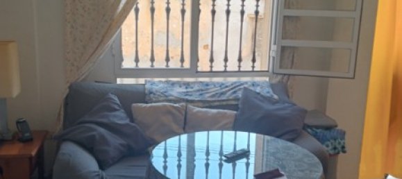 3 bedrooms Duplex in Lugo, Spain No. 162338 49