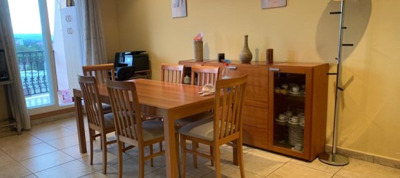 3 bedrooms Duplex in Lugo, Spain No. 162338 3