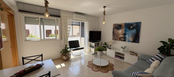 3 bedrooms Duplex in Lugo, Spain No. 162338 67