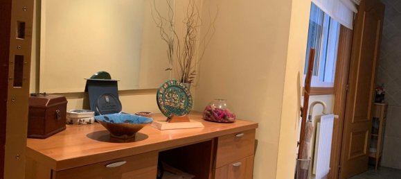 3 bedrooms Duplex in Lugo, Spain No. 162338 61