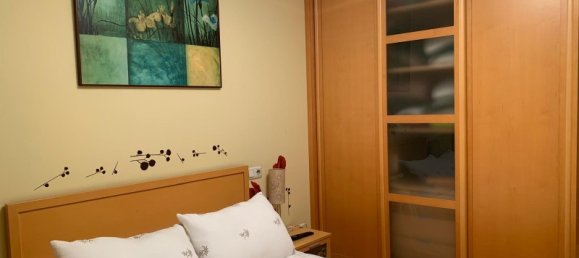 3 bedrooms Duplex in Lugo, Spain No. 162338 26