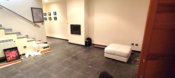 3 bedrooms Duplex in Lugo, Spain No. 162338 45