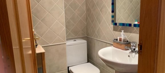 3 bedrooms Duplex in Lugo, Spain No. 162338 2