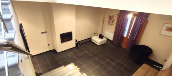 3 bedrooms Duplex in Lugo, Spain No. 162338 43