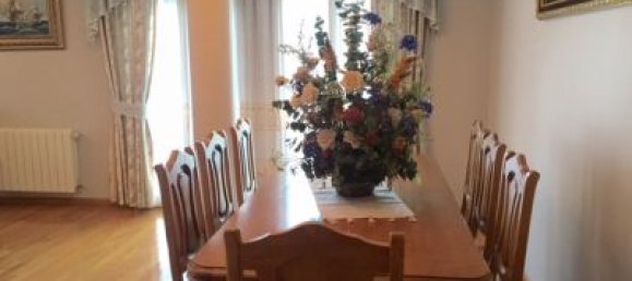 3 bedrooms Duplex in Lugo, Spain No. 162338 63