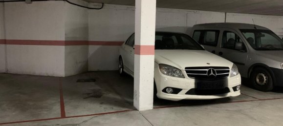 3 bedrooms Duplex in Lugo, Spain No. 162338 33