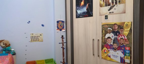 3 bedrooms Duplex in Lugo, Spain No. 162338 17