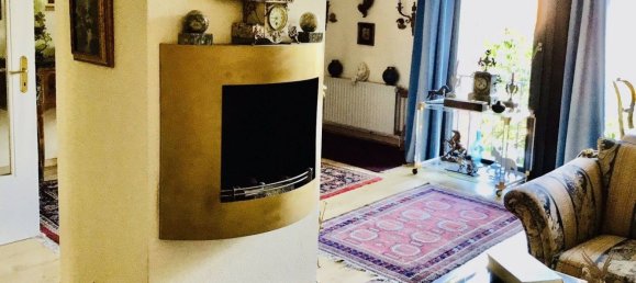 3-salle Maison de ville à Luneburg, Germany No. 26873 19