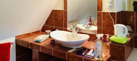 3-salle Maison de ville à Luneburg, Germany No. 26873 23