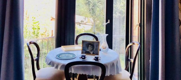 3-salle Maison de ville à Luneburg, Germany No. 26873 22